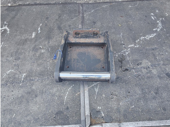 Ταχυσύνδεσμος