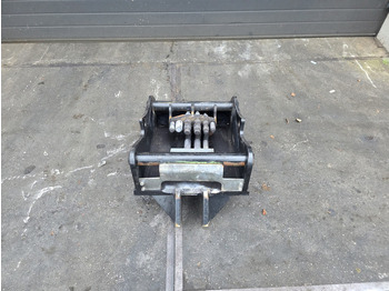 Ταχυσύνδεσμος OILQUICK