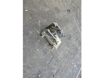 Ταχυσύνδεσμος