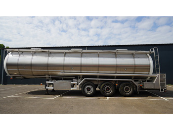 : φωτογραφία κεφαλίδας