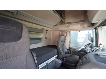 Τράκτορας DAF XF 440 SSC EURO 6 823.000 KM: φωτογραφία 5