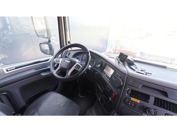 Τράκτορας DAF XF 450 EURO 6 909.000KM: φωτογραφία 5