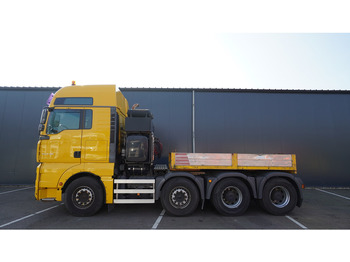 : φωτογραφία κεφαλίδας