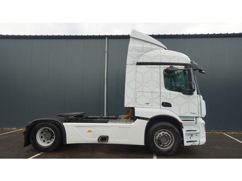 Μίσθωση Mercedes-Benz ACTROS 1936 EURO 6 925.000KM Mercedes-Benz ACTROS 1936 EURO 6 925.000KM: φωτογραφία 2 Μίσθωση Mercedes-Benz ACTROS 1936 EURO 6 925.000KM Mercedes-Benz ACTROS 1936 EURO 6 925.000KM: φωτογραφία 2