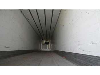 Επικαθήμενο ψυγείο Schmitz Cargobull 3 AXLE FRIGO TRAILER WITH THERMO KING SLX I BI-TEMP: φωτογραφία 4 Επικαθήμενο ψυγείο Schmitz Cargobull 3 AXLE FRIGO TRAILER WITH THERMO KING SLX I BI-TEMP: φωτογραφία 4