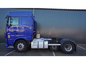 Τράκτορας DAF XF 440