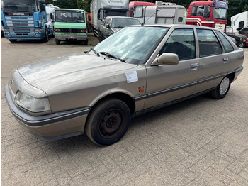 Αυτοκίνητο RENAULT