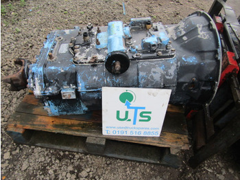 : φωτογραφία κεφαλίδας