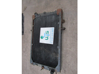 Ψυγείο αυτοκίνητο CATERPILLAR