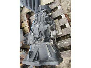 : φωτογραφία κεφαλίδας