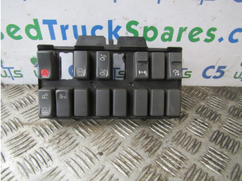 : φωτογραφία κεφαλίδας