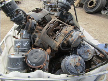 : φωτογραφία κεφαλίδας