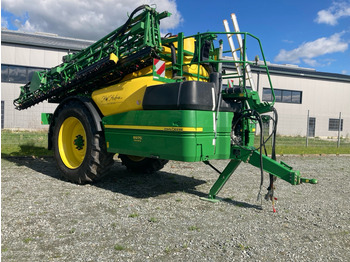 Ψεκαστικό JOHN DEERE