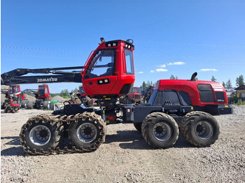 : φωτογραφία κεφαλίδας