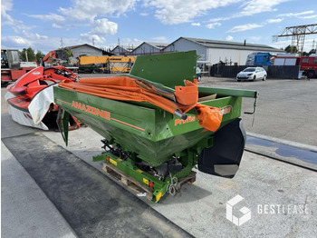 Μίσθωση Amazone ZA-M PROFIS 3001 Amazone ZA-M PROFIS 3001: φωτογραφία 4