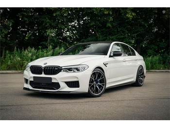 Αυτοκίνητο BMW