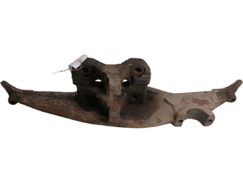 Αξονας και ανταλλακτικά DAF