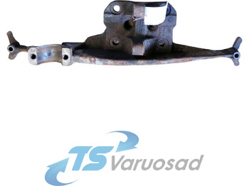 Αξονας και ανταλλακτικά DAF