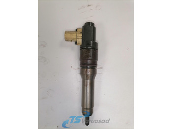 Αντλία καυσίμου DAF