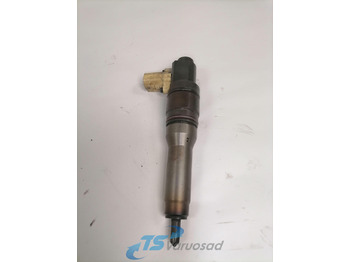 Αντλία καυσίμου DAF