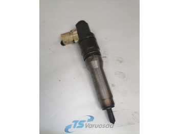 Αντλία καυσίμου DAF