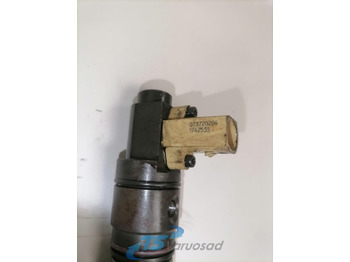 Αντλία καυσίμου για Φορτηγό DAF Injector 1742535: φωτογραφία 2