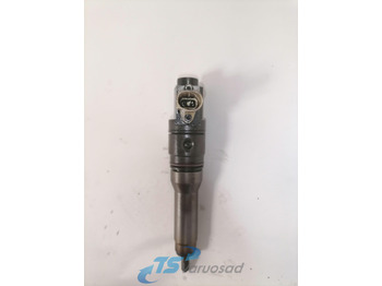 Αντλία καυσίμου για Φορτηγό DAF Injector 1742535: φωτογραφία 3