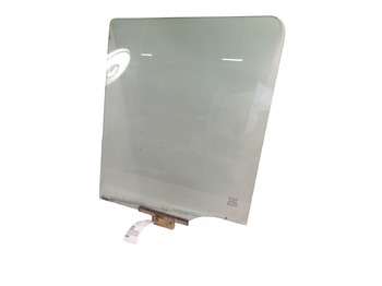 Παράθυρο και ανταλλακτικά DAF