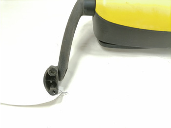 Εσωτερικός καθρέφτης για Φορτηγό DAF Side mirror 1644307: φωτογραφία 2
