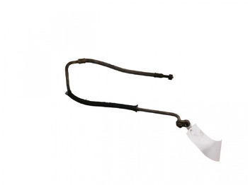 Θέρμανση/ Εξαερισμός MAN