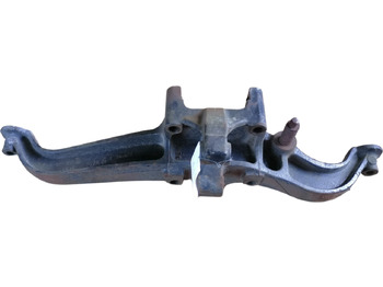 Αξονας και ανταλλακτικά MAN