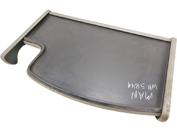 Γενικό ανταλλακτικό MAN