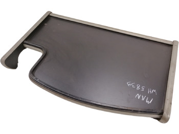 : φωτογραφία κεφαλίδας