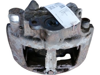 Εξαρτήματα φρένων MAN