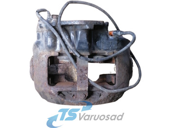 Εξαρτήματα φρένων MAN