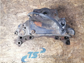 Εξαρτήματα φρένων για Φορτηγό MAN Brake caliper 68324244: φωτογραφία 3 Εξαρτήματα φρένων για Φορτηγό MAN Brake caliper 68324244: φωτογραφία 3