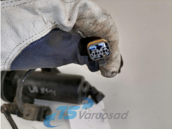 Συμπλέκτης και ανταλλακτικά για Φορτηγό MAN Clutch control 81307156156: φωτογραφία 4