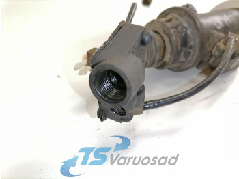 Συμπλέκτης και ανταλλακτικά για Φορτηγό MAN Clutch control 81307156156: φωτογραφία 3
