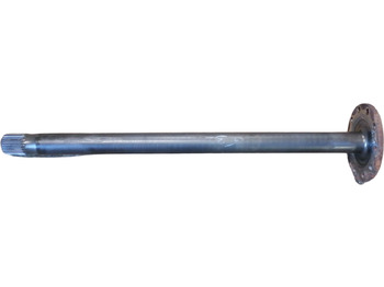 Ημιαξονιο MAN