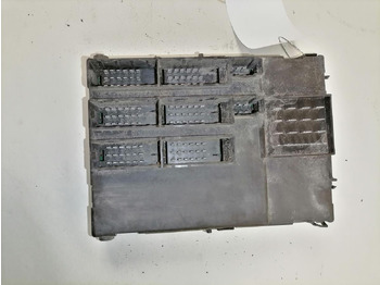 Ηλεκτρονική μονάδα ελέγχου για Φορτηγό MAN ECU, ZBR2 81258067051: φωτογραφία 4