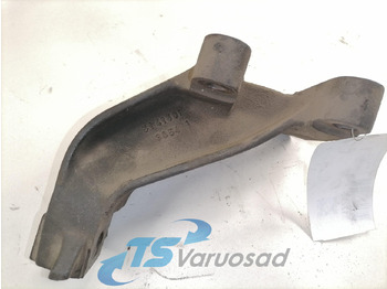 Κινητήρας και ανταλλακτικά για Φορτηγό MAN Engine bracket 51415013054: φωτογραφία 3