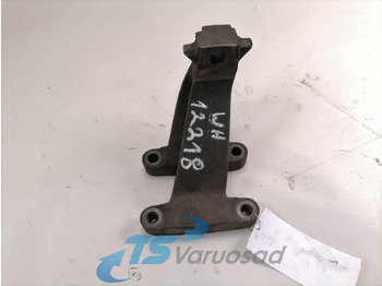 Κινητήρας και ανταλλακτικά για Φορτηγό MAN Engine bracket 51415013054: φωτογραφία 2