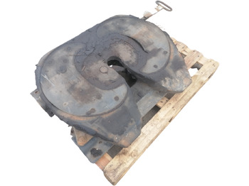 : φωτογραφία κεφαλίδας