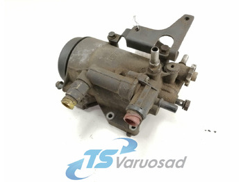 Φίλτρο καυσίμου MAN