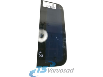 Παράθυρο και ανταλλακτικά MAN