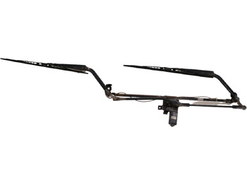 Υαλοκαθαριστήρας MAN