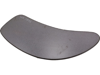 Γενικό ανταλλακτικό MERCEDES-BENZ