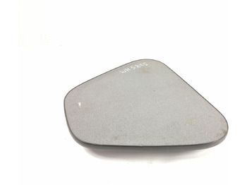 Γενικό ανταλλακτικό MERCEDES-BENZ