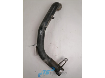 Ενδιάμεσος ψύκτης MERCEDES-BENZ