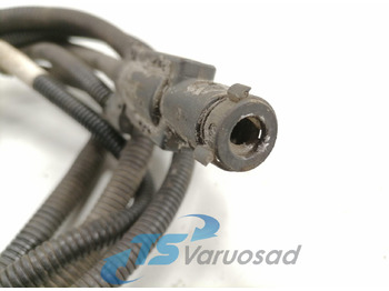 Σύστημα καυσίμου για Φορτηγό Mercedes-Benz Ad Blue cable A9604703064: φωτογραφία 3